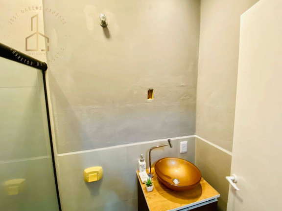 Imagem Casa com 4 Quartos à Venda, 132 m² em Jardim Residencial Villa Amato - Sorocaba Imagem Casa com 4 Quartos à Venda, 132 m² em Jardim Residencial Villa Amato - Sorocaba
