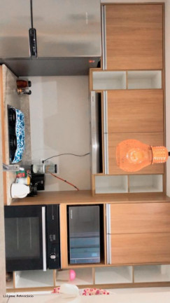 Imagem Apartamento com 2 Quartos à Venda, 46 m² em Catu De Abrantes (abrantes) - Camaçari