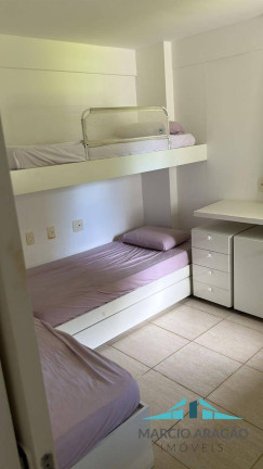 Imagem Apartamento à Venda, 68 m² em Praia Japão - Aquiraz