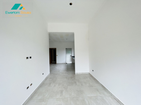 Imagem Casa com 3 Quartos à Venda, 90 m² em Conjunto Habitacional José Barnet Y Vives - Atibaia Imagem Casa com 3 Quartos à Venda, 90 m² em Conjunto Habitacional José Barnet Y Vives - Atibaia