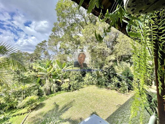 Imagem Casa com 3 Quartos à Venda, 363 m² em Chácara Santa Lúcia Dos Ypes - Carapicuíba Imagem Casa com 3 Quartos à Venda, 363 m² em Chácara Santa Lúcia Dos Ypes - Carapicuíba