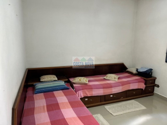 Imagem Casa com 3 Quartos à Venda, 186 m² Imagem Casa com 3 Quartos à Venda, 186 m²