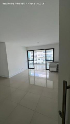 Imagem Apartamento com 4 Quartos à Venda, 140 m² em Imbiribeira - Recife Imagem Apartamento com 4 Quartos à Venda, 140 m² em Imbiribeira - Recife