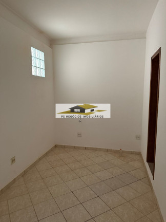 Imagem Sala Comercial para Alugar, 15 m² em Ipiranga - São Paulo