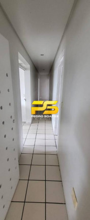 Imagem Apartamento com 4 Quartos à Venda, 194 m² em Manaíra - João Pessoa Imagem Apartamento com 4 Quartos à Venda, 194 m² em Manaíra - João Pessoa