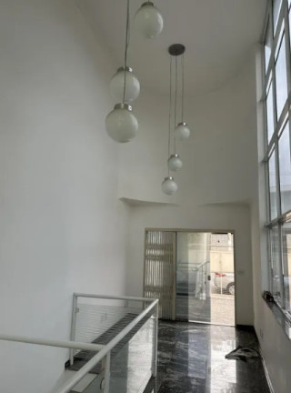 Imagem Imóvel à Venda, 437 m² em Vila Formosa - São Paulo Imagem Imóvel à Venda, 437 m² em Vila Formosa - São Paulo