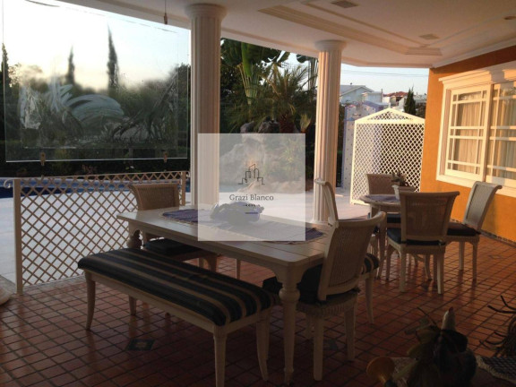 Imagem Casa de Condomínio com 4 Quartos à Venda, 544 m² em Condomínio Lago Da Boa Vista - Sorocaba Imagem Casa de Condomínio com 4 Quartos à Venda, 544 m² em Condomínio Lago Da Boa Vista - Sorocaba