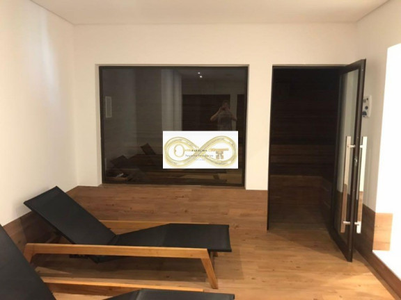 Imagem Imóvel com 1 Quarto à Venda, 27 m² em Cambuí - Campinas Imagem Imóvel com 1 Quarto à Venda, 27 m² em Cambuí - Campinas