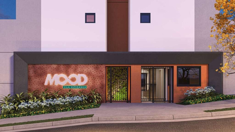 Imagem Apartamento com 2 Quartos à Venda, 71 m² em Vila Esperança - São Paulo Imagem Apartamento com 2 Quartos à Venda, 71 m² em Vila Esperança - São Paulo
