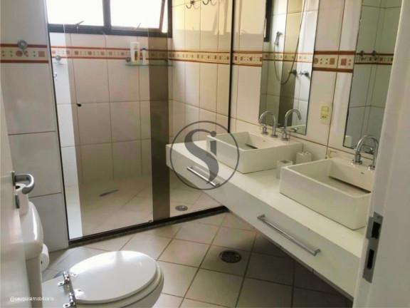 Imagem Apartamento com 3 Quartos à Venda, 86 m² em Pinheiros - São Paulo Imagem Apartamento com 3 Quartos à Venda, 86 m² em Pinheiros - São Paulo