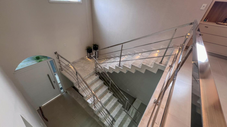 Imagem Casa com 3 Quartos à Venda, 291 m² em Três Fronteiras - Foz Do Iguaçu