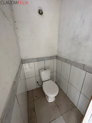 Imagem Imóvel com 4 Quartos para Alugar, 100 m² em Boqueirão - Praia Grande Imagem Imóvel com 4 Quartos para Alugar, 100 m² em Boqueirão - Praia Grande