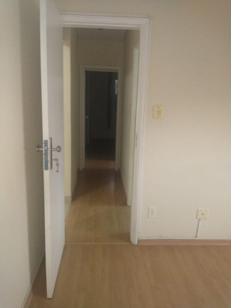 Imagem Apartamento com 3 Quartos à Venda, 135 m² em Marapé - Santos Imagem Apartamento com 3 Quartos à Venda, 135 m² em Marapé - Santos