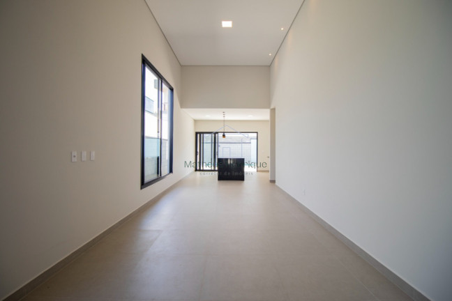Imagem Casa de Condomínio com 3 Quartos à Venda, 202 m² em Jardim Celeste - Jundiaí Imagem Casa de Condomínio com 3 Quartos à Venda, 202 m² em Jardim Celeste - Jundiaí