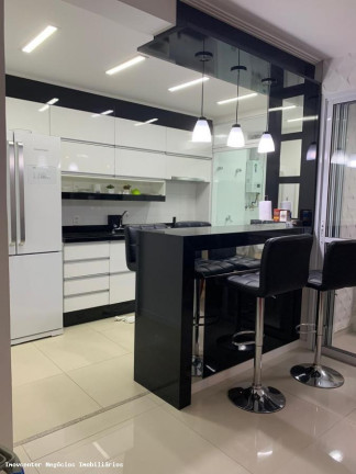 Imagem Apartamento com 3 Quartos à Venda, 102 m² em Jacarepagua - Rio De Janeiro Imagem Apartamento com 3 Quartos à Venda, 102 m² em Jacarepagua - Rio De Janeiro