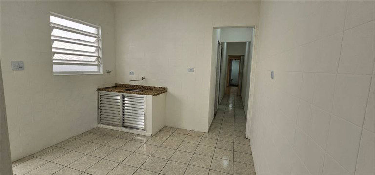 Imagem Casa com 3 Quartos à Venda, 90 m² em Vila Mirim - Praia Grande Imagem Casa com 3 Quartos à Venda, 90 m² em Vila Mirim - Praia Grande