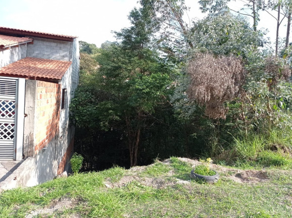 Imagem Terreno à Venda, 150 m² em Serpa - Caieiras