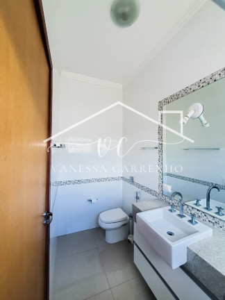 Imagem Sobrado com 3 Quartos à Venda, em Ibiti Royal Park - Sorocaba Imagem Sobrado com 3 Quartos à Venda, em Ibiti Royal Park - Sorocaba