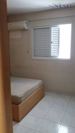 Imagem Casa com 2 Quartos à Venda, 219 m² em Campo Grande - Santos