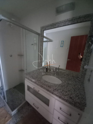 Imagem Imóvel com 2 Quartos para Alugar, em Centrovila Nova - Cabo Frio Imagem Imóvel com 2 Quartos para Alugar, em Centrovila Nova - Cabo Frio