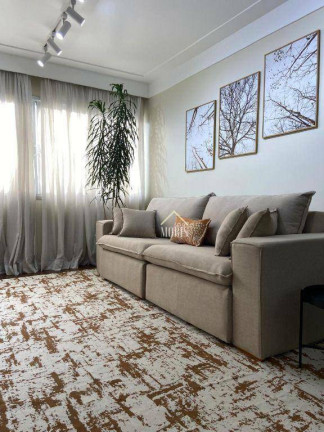 Imagem Apartamento com 2 Quartos à Venda, 103 m² em Itaim Bibi - São Paulo Imagem Apartamento com 2 Quartos à Venda, 103 m² em Itaim Bibi - São Paulo