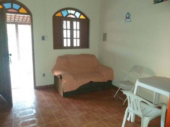 Imagem Casa com 2 Quartos à Venda, 55 m² em Aquarius (tamoios) - Cabo Frio Imagem Casa com 2 Quartos à Venda, 55 m² em Aquarius (tamoios) - Cabo Frio