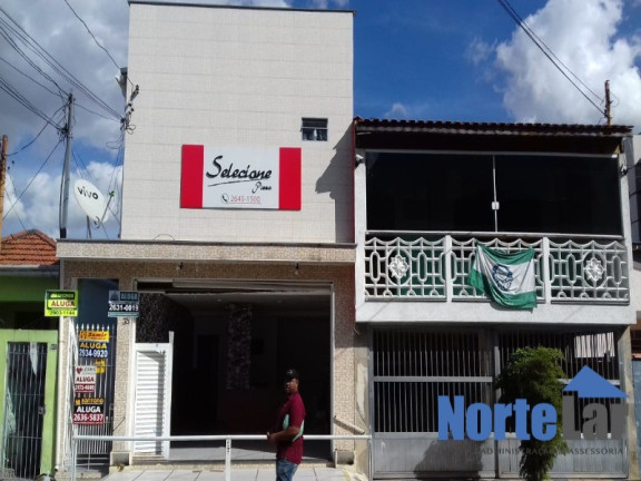 Imagem Imóvel para Alugar, 50 m² em Vila Guilherme - São Paulo Imagem Imóvel para Alugar, 50 m² em Vila Guilherme - São Paulo