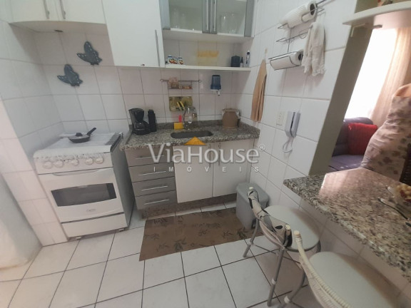 Imagem Apartamento com 2 Quartos à Venda, 64 m² em Jardim Paulista - Ribeirão Preto Imagem Apartamento com 2 Quartos à Venda, 64 m² em Jardim Paulista - Ribeirão Preto