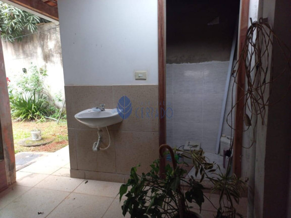 Imagem Casa com 4 Quartos à Venda, 450 m² em Vila Formosa - Anápolis Imagem Casa com 4 Quartos à Venda, 450 m² em Vila Formosa - Anápolis