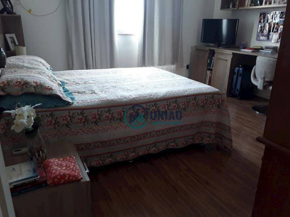 Imagem Apartamento com 2 Quartos à Venda, 80 m² em Santa Rosa - Niterói Imagem Apartamento com 2 Quartos à Venda, 80 m² em Santa Rosa - Niterói