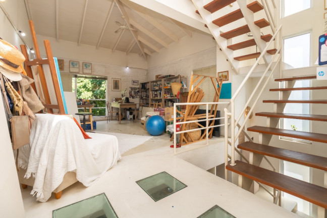 Imagem Casa com 3 Quartos à Venda, 325 m² em Sumaré - São Paulo Imagem Casa com 3 Quartos à Venda, 325 m² em Sumaré - São Paulo