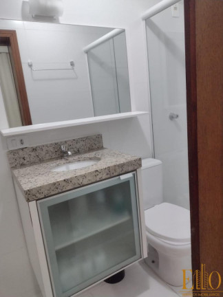 Imagem Apartamento com 1 Quarto à Venda, 37 m² em Centro - Balneário Camboriú