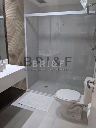Imagem Apartamento com 1 Quarto à Venda, 28 m² em Itaim Bibi - São Paulo Imagem Apartamento com 1 Quarto à Venda, 28 m² em Itaim Bibi - São Paulo