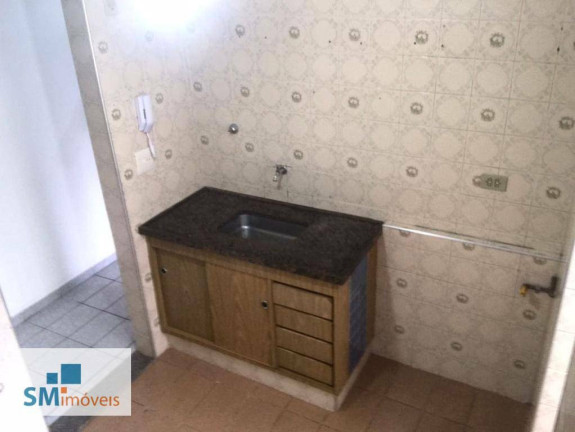 Imagem Apartamento com 2 Quartos à Venda, 53 m² em Santa Terezinha - São Bernardo Do Campo Imagem Apartamento com 2 Quartos à Venda, 53 m² em Santa Terezinha - São Bernardo Do Campo