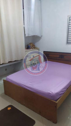 Imagem Casa com 3 Quartos à Venda, 146 m² em Loty - Mongaguá Imagem Casa com 3 Quartos à Venda, 146 m² em Loty - Mongaguá