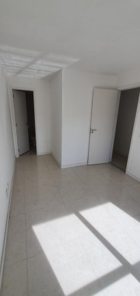 Imagem Apartamento com 4 Quartos à Venda, 84 m² em Anil - Rio De Janeiro