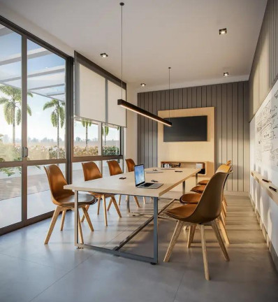 Imagem Apartamento com 3 Quartos à Venda, 88 m² em Vila Matilde - São Paulo