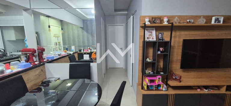 Imagem Apartamento com 2 Quartos à Venda, 62 m² em Vila Augusta - Guarulhos Imagem Apartamento com 2 Quartos à Venda, 62 m² em Vila Augusta - Guarulhos