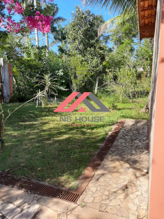 Imagem Terreno à Venda, 1.770 m² em Arrudas - Porangaba