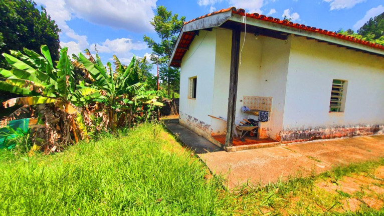 Imagem Imóvel com 2 Quartos à Venda, 3.768 m² em Jardim Estância Brasil - Atibaia Imagem Imóvel com 2 Quartos à Venda, 3.768 m² em Jardim Estância Brasil - Atibaia