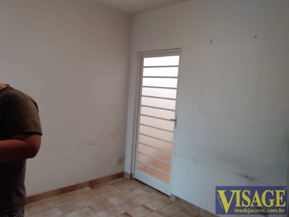 Imagem Casa com 4 Quartos à Venda, em Centro - Jacareí Imagem Casa com 4 Quartos à Venda, em Centro - Jacareí