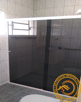 Imagem Casa com 2 Quartos à Venda, em São Luiz - Itu Imagem Casa com 2 Quartos à Venda, em São Luiz - Itu