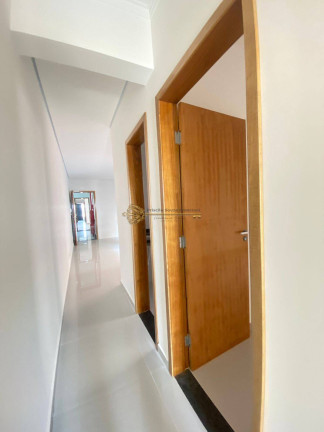 Imagem Apartamento com 2 Quartos à Venda, 53 m² em Vila Marina - Santo André