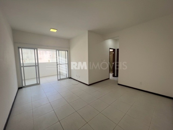Imagem Apartamento com 2 Quartos à Venda, 69 m² em Stella Maris - Salvador Imagem Apartamento com 2 Quartos à Venda, 69 m² em Stella Maris - Salvador