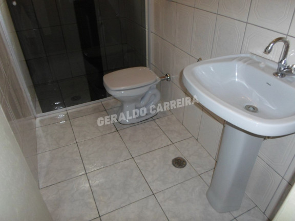 Imagem Sobrado com 3 Quartos à Venda, 360 m² em Jardim Alfredo - São Paulo Imagem Sobrado com 3 Quartos à Venda, 360 m² em Jardim Alfredo - São Paulo