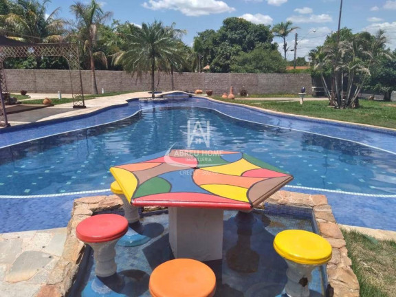 Imagem Chácara com 3 Quartos à Venda, Imagem Chácara com 3 Quartos à Venda,