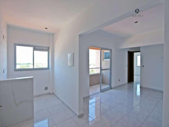 Imagem Imóvel com 2 Quartos à Venda, 65 m² em Fazenda Santo Antônio - São José Imagem Imóvel com 2 Quartos à Venda, 65 m² em Fazenda Santo Antônio - São José