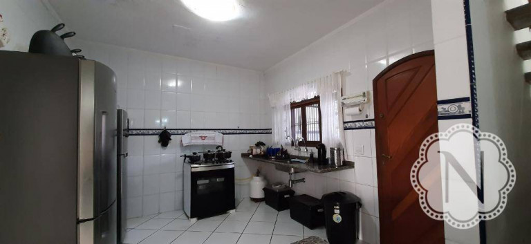 Imagem Sobrado com 3 Quartos à Venda, 231 m² em Cibratel Ii - Itanhaém Imagem Sobrado com 3 Quartos à Venda, 231 m² em Cibratel Ii - Itanhaém
