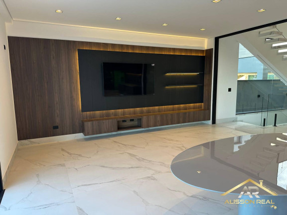 Imagem Casa de Condomínio com 4 Quartos à Venda, 423 m² em Granja Viana - Cotia Imagem Casa de Condomínio com 4 Quartos à Venda, 423 m² em Granja Viana - Cotia