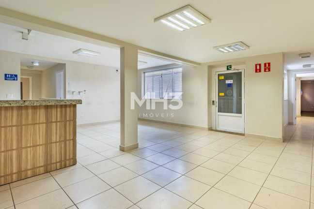 Imagem Sala Comercial à Venda, 1.232 m² em Nova Campinas - Campinas Imagem Sala Comercial à Venda, 1.232 m² em Nova Campinas - Campinas